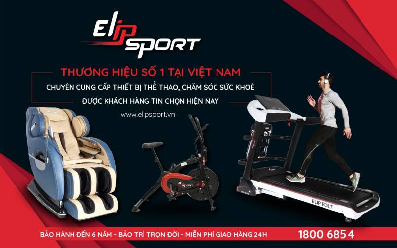 Thương hiệu Jun8863 tải ứng dụng được bảo hộ tr&ecirc;n to&agrave;n cầu
