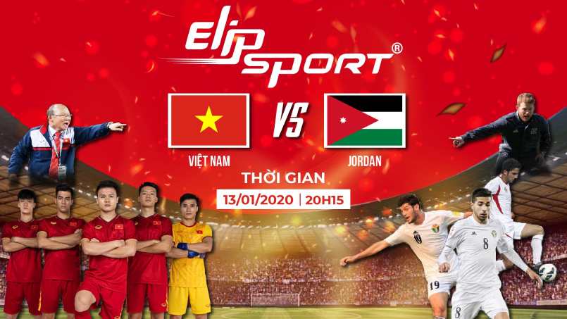 v&ograve;ng chung kết giải u23 việt nam