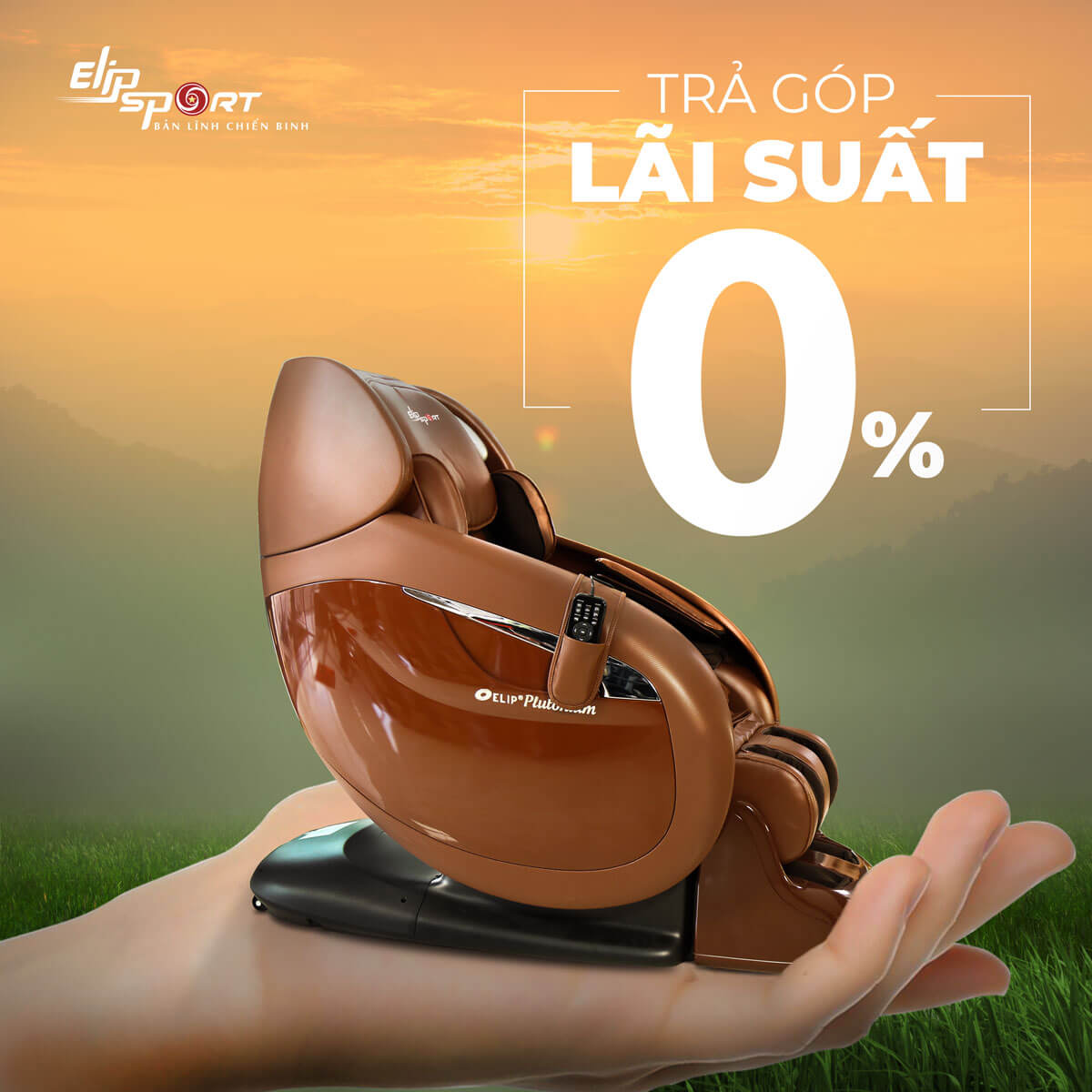 cửa h&agrave;ng dụng cụ thể thao C&ocirc;n Đảo - B&agrave; Rịa - Vũng T&agrave;u
