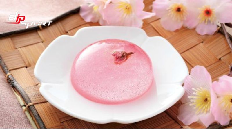 Thực phẩm lu&ocirc;n đ&oacute;ng vai tr&ograve; quan trọng trong việc duy tr&igrave; sự sống