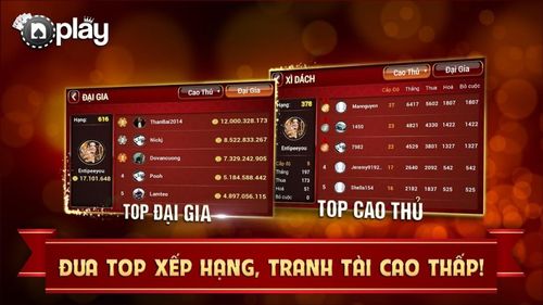 Bản đồ chi nhánh Jun8863 tải ứng dụng Nguyễn Ái Quốc - Biên Hòa