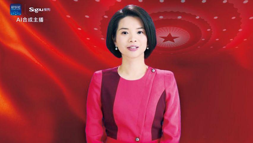 Bản đồ chi nhánh Jun8863 tải ứng dụng TP. Cam Ranh - Khánh Hòa