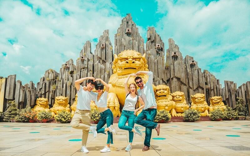 Bản đồ chi nhánh Jun8863 tải ứng dụng Quận 9