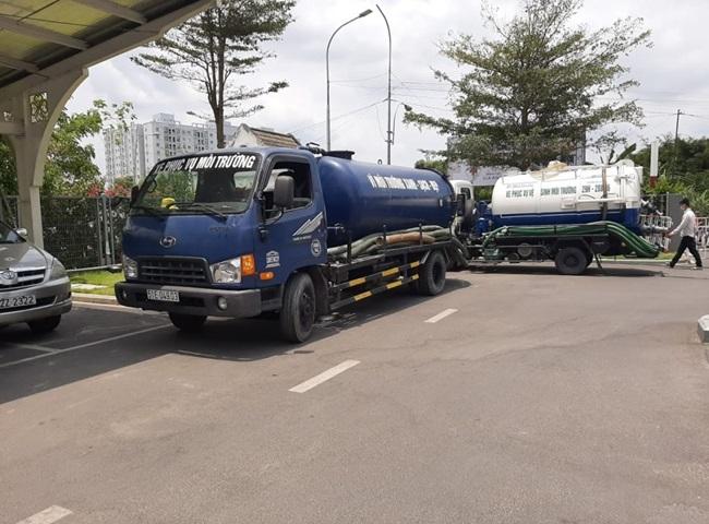Bản đồ chi nhánh Jun8863 tải ứng dụng TP. Kon Tum