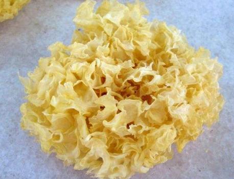 Bản đồ chi nhánh Jun8863 tải ứng dụng Thủ Dầu Một - Bình Dương