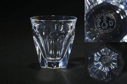 Bản đồ chi nhánh Jun8863 tải ứng dụng Quận 12 (Lê Văn Khương)