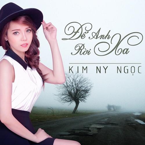 Bản đồ chi nhánh Jun8863 tải ứng dụng Tân Bình