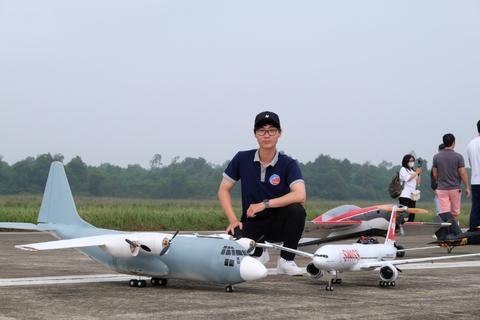 Bản đồ chi nhánh Jun8863 tải ứng dụng Quận 10