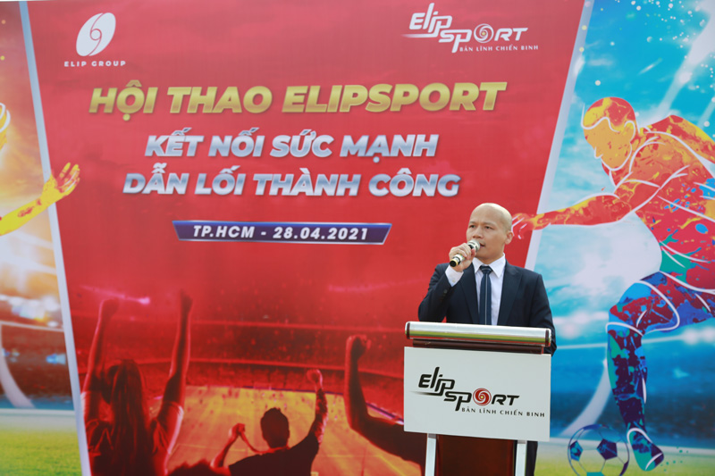 ElipStore-01