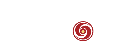 logo mobile