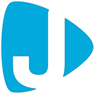 Logo Jun8892 Trang Chính Thức